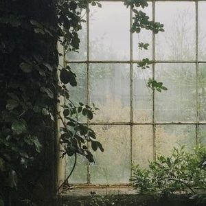 Meet your Posher, Ellie